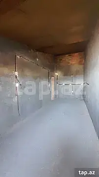 Satılır 2 otaqlı yeni tikili 85 m²