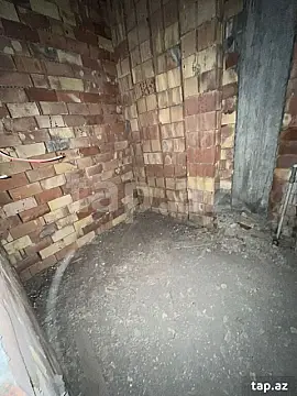 Satılır 2 otaqlı yeni tikili 85 m²