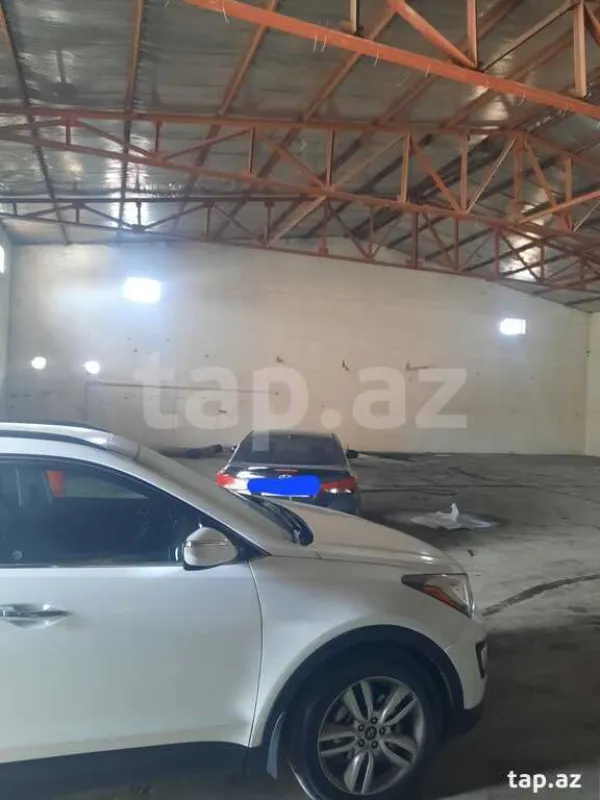 Kirayə verilir obyekt