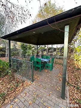 Kirayə verilir 7 otaqlı həyət evi