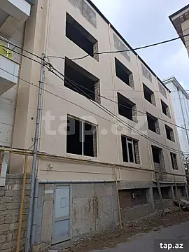 Kirayə verilir obyekt