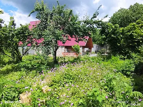 Kirayə verilir 3 otaqlı həyət evi 100 m²