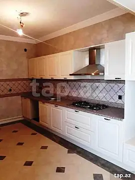 Satılır 2 otaqlı mənzil 55 m² — Bakı, Nərimanov 2 otaq 55.00 m²
