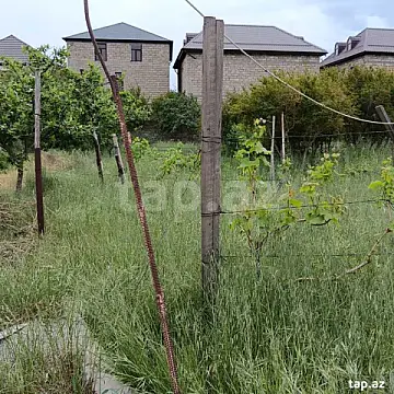 Satılır 4 otaqlı həyət evi — Bakı, Buzovna 4 otaq 140.00 m²
