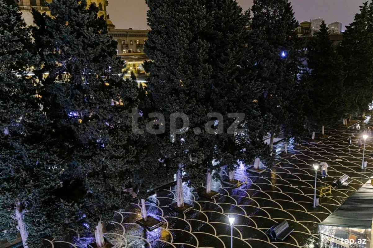 Kirayə verilir 3 otaqlı mənzil 0.1 m²