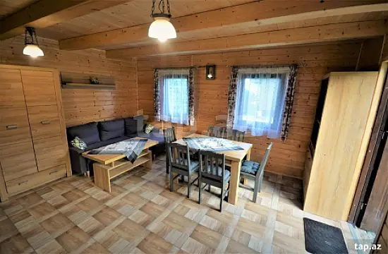 Kirayə verilir 4 otaqlı həyət evi 150 m²