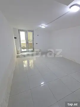 Kirayə verilir obyekt — Xırdalan, Xırdalan