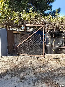 Satılır qaraj — Bakı, Hövsan