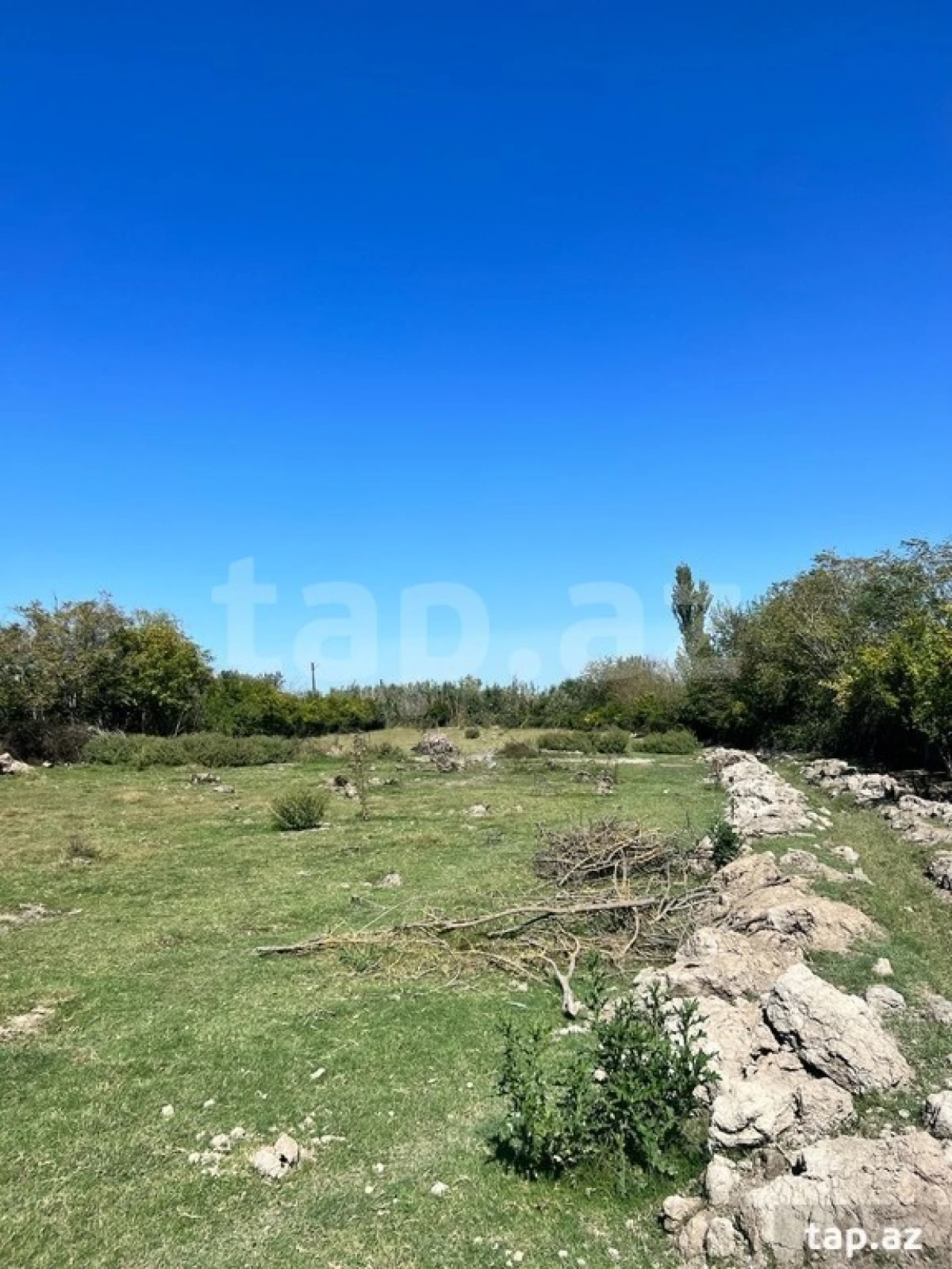 Satılır 5 otaqlı həyət evi 150 m²