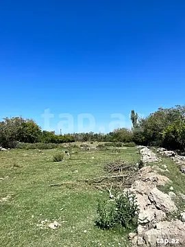 Satılır 5 otaqlı həyət evi 150 m²