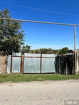 Satılır 5 otaqlı həyət evi 150 m²