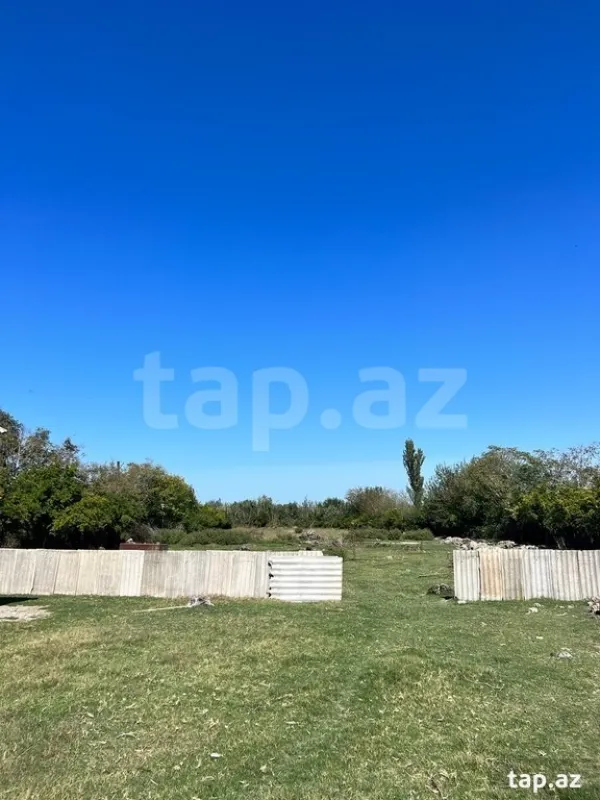 Satılır 5 otaqlı həyət evi 150 m²