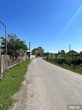 Satılır 5 otaqlı həyət evi 150 m²