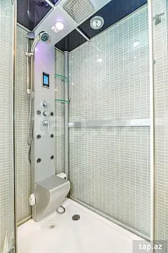 Kirayə verilir 3 otaqlı mənzil 110 m²