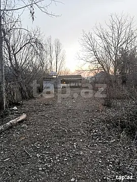 Satılır 2 otaqlı həyət evi 40 m² — Beyləqan 2 otaq 40.00 m²