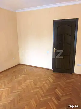 Satılır 2 otaqlı mənzil 50 m²