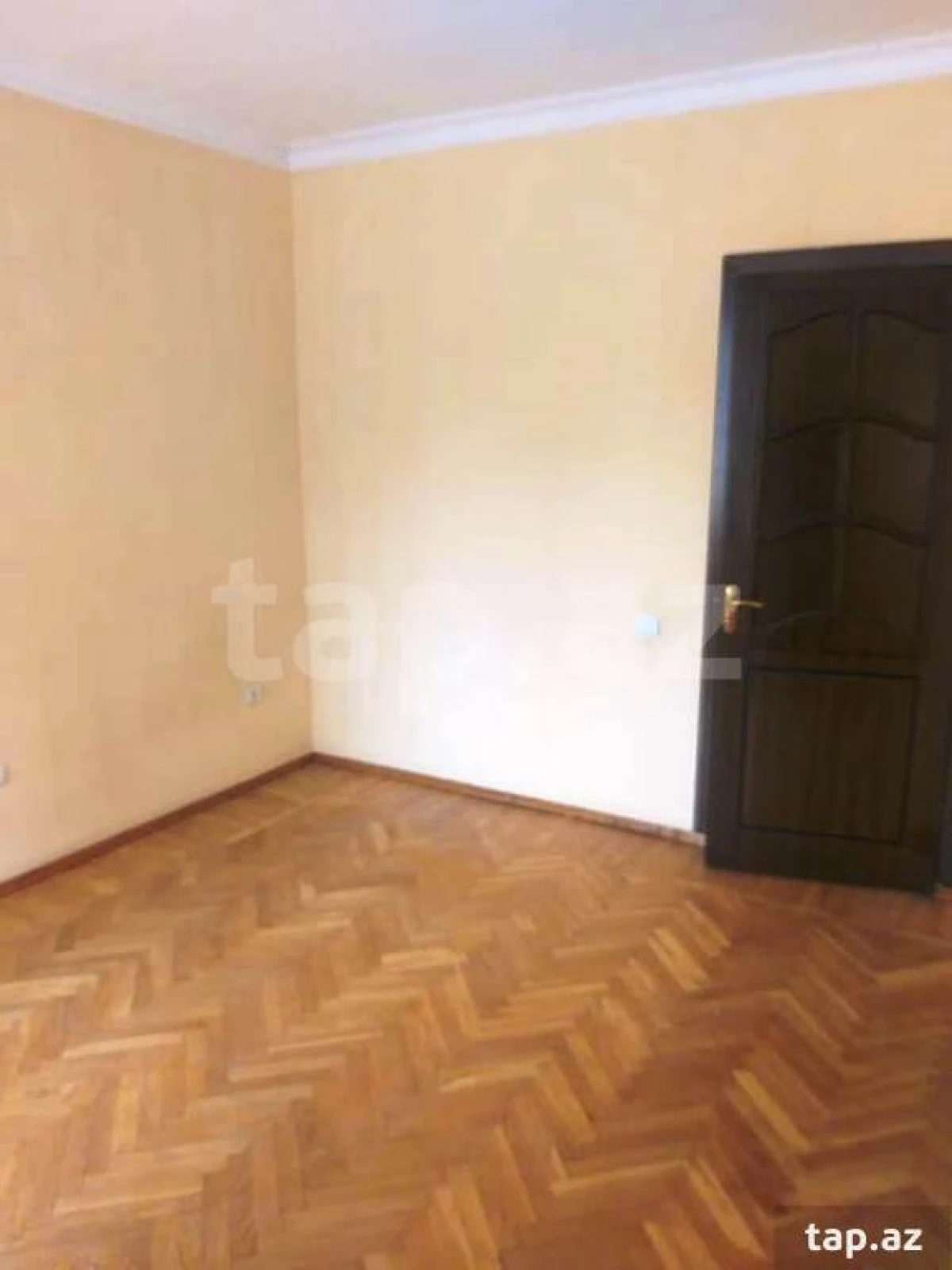 Satılır 2 otaqlı mənzil 50 m²