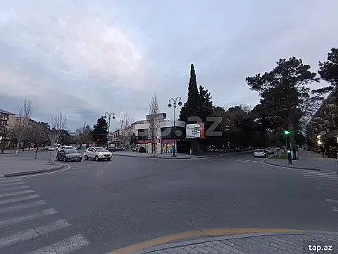 Satılır obyekt — Sumqayıt