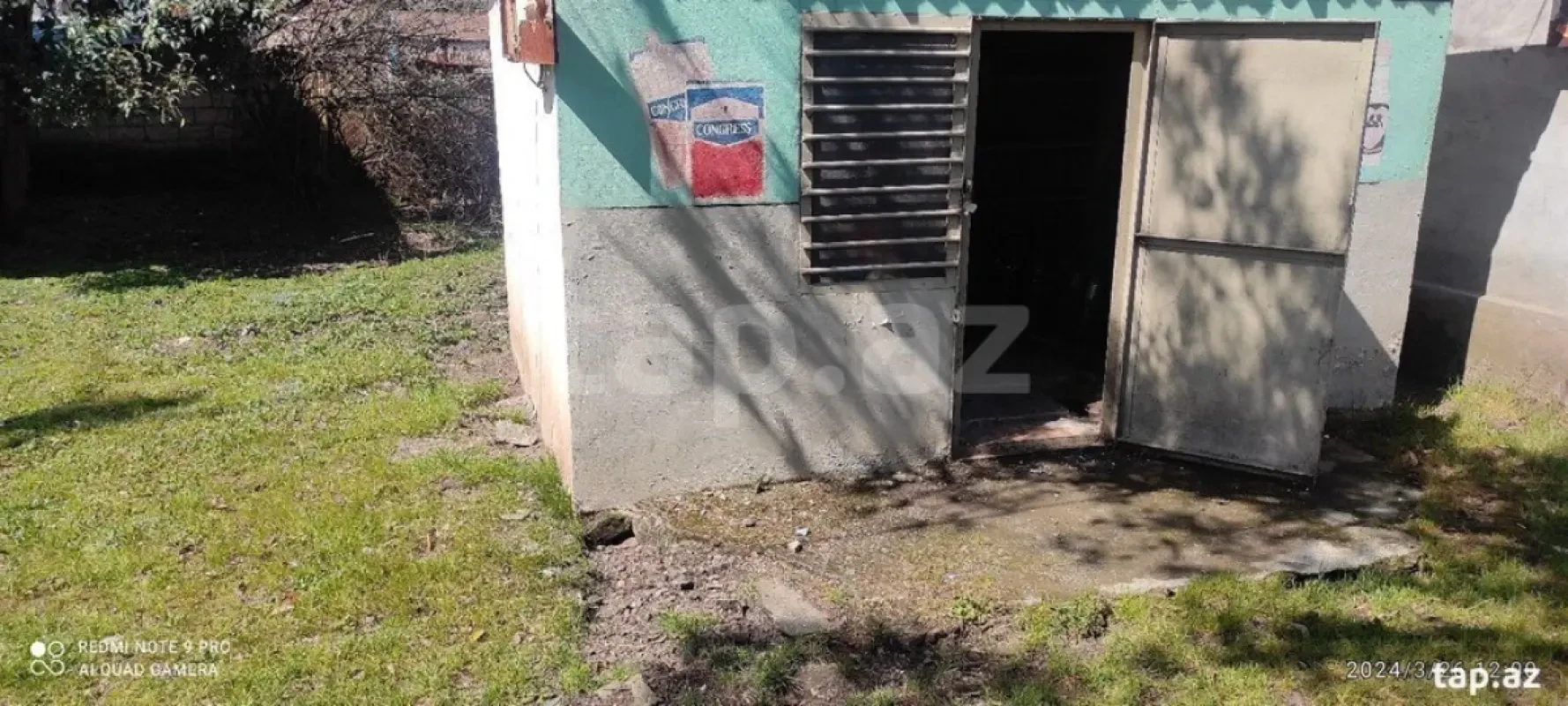Satılır ofis