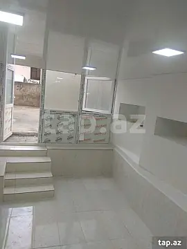 Kirayə verilir ofis