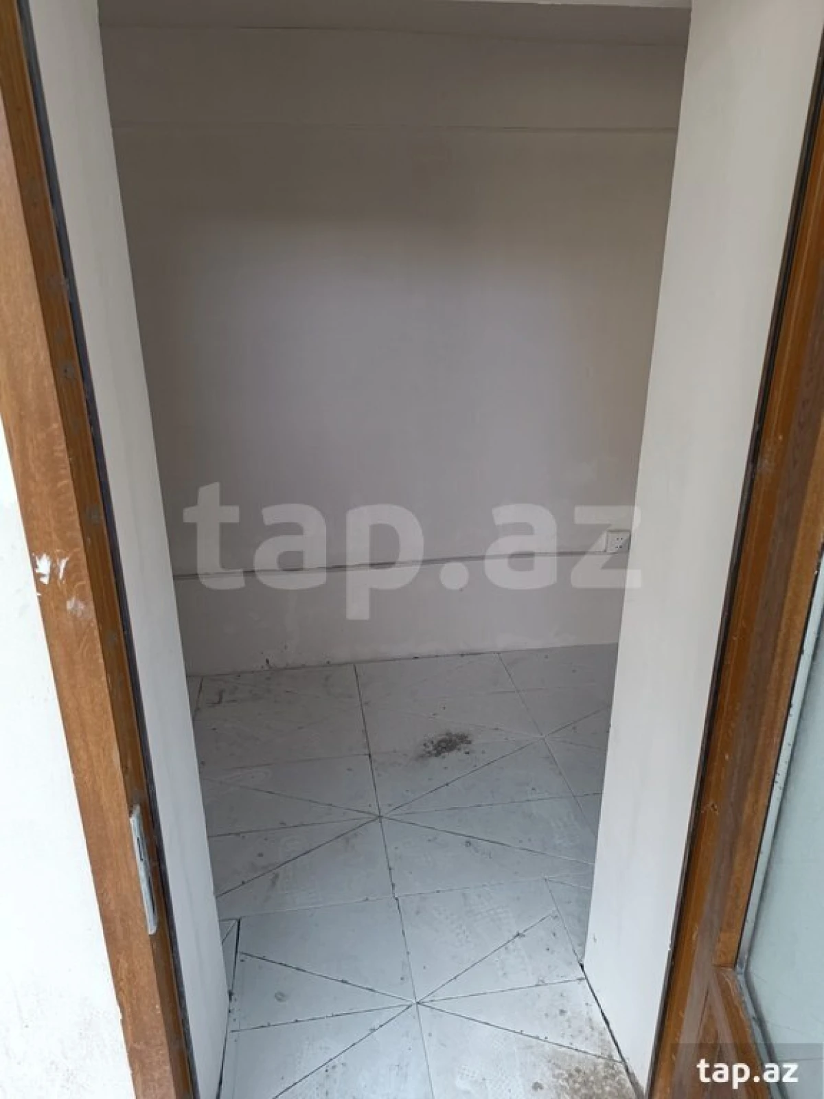 Kirayə verilir obyekt