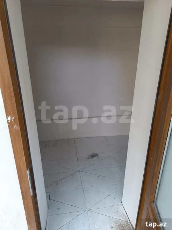 Kirayə verilir obyekt