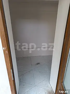 Kirayə verilir obyekt