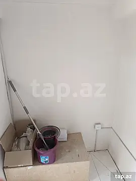 Kirayə verilir obyekt