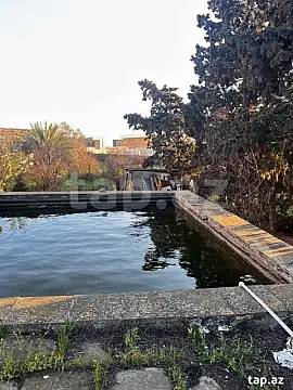 Satılır torpaq sahəsi — Bakı, Mərdəkan