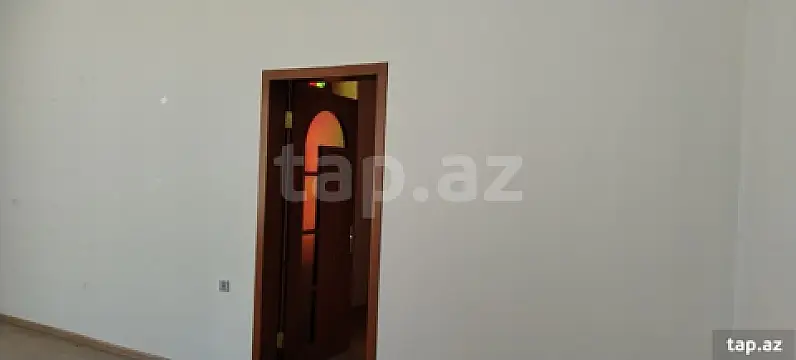 Kirayə verilir ofis