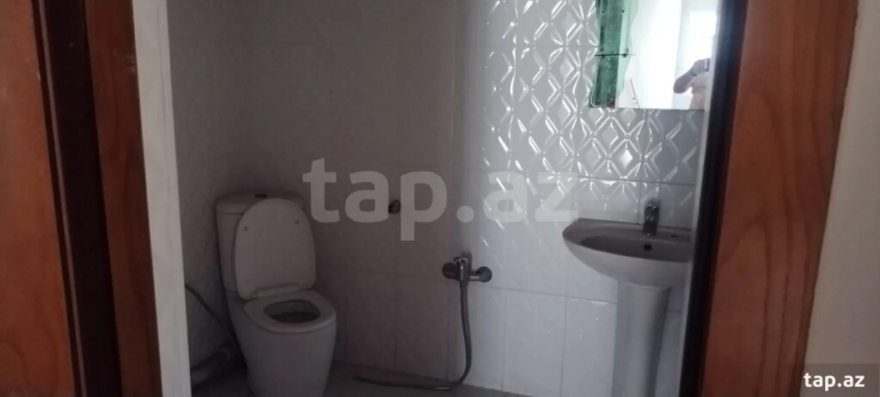 Kirayə verilir ofis