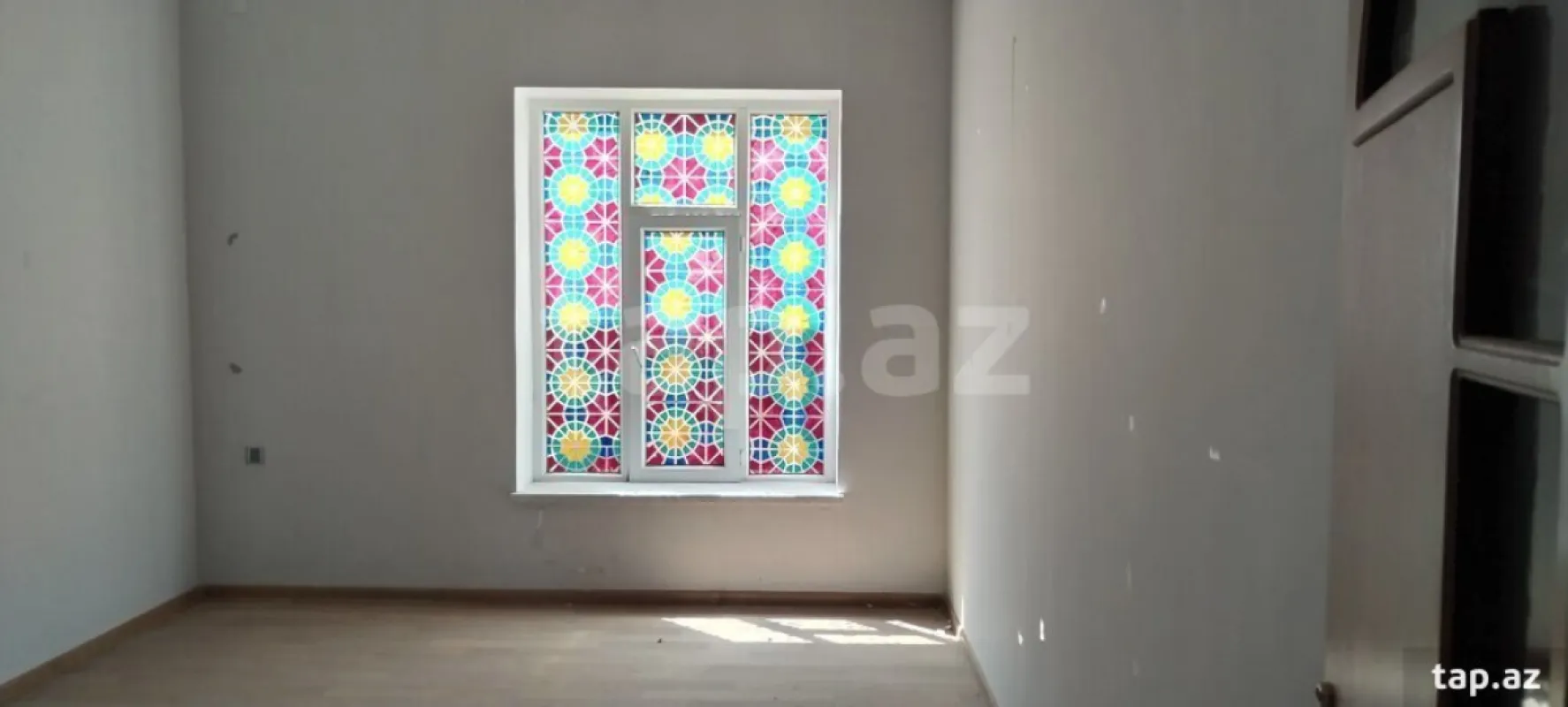 Kirayə verilir ofis