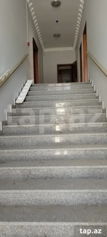 Kirayə verilir ofis