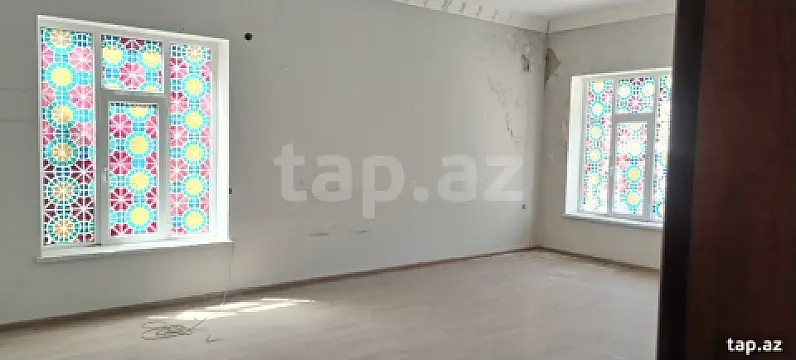 Kirayə verilir ofis