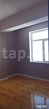 Satılır 3 otaqlı yeni tikili 90 m²