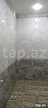 Satılır 3 otaqlı yeni tikili 90 m²