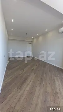 Satılır 2 otaqlı yeni tikili 74 m²