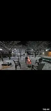 Kirayə verilir 3 otaqlı həyət evi