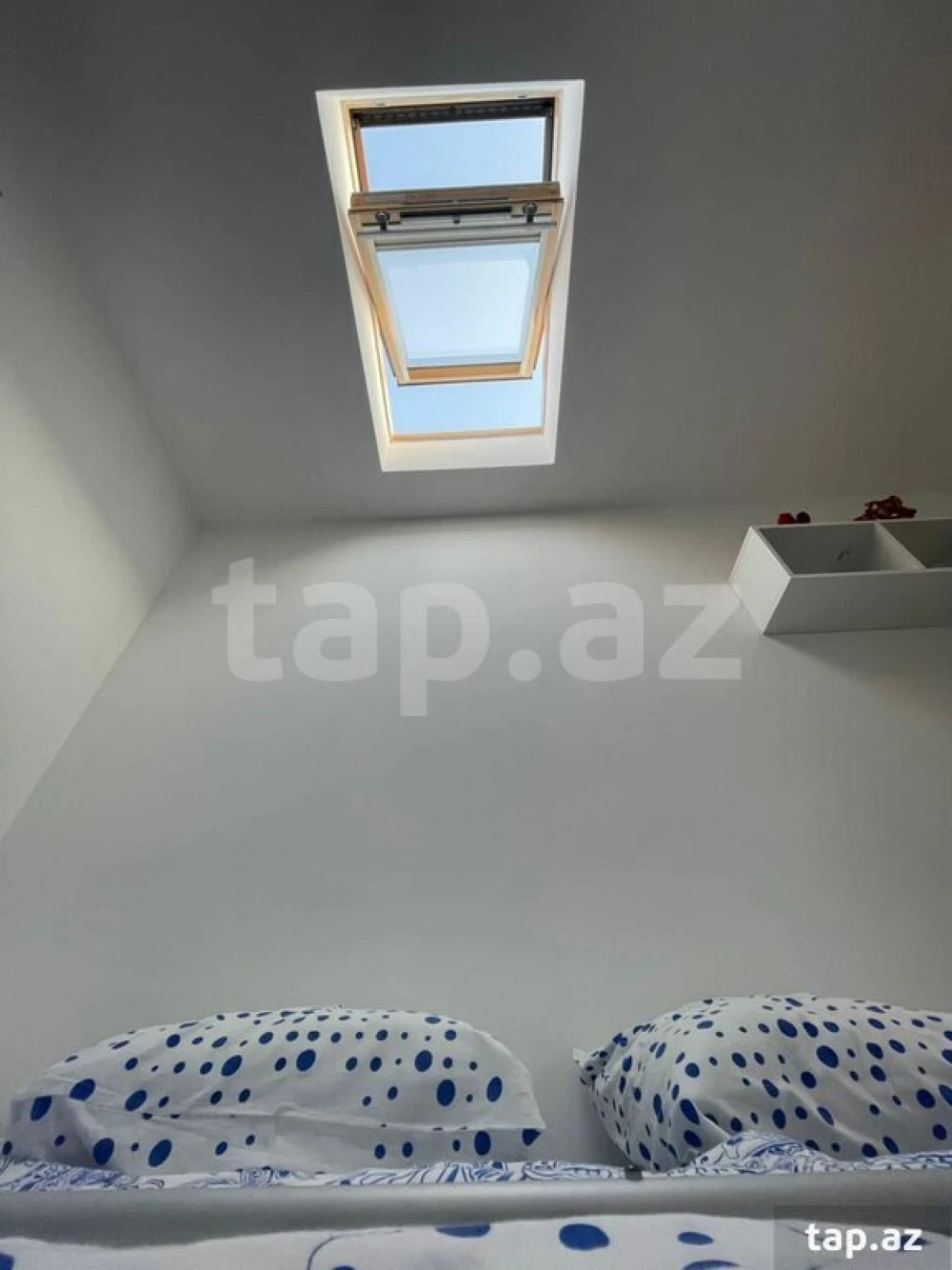 Kirayə verilir 3 otaqlı həyət evi 200 m²