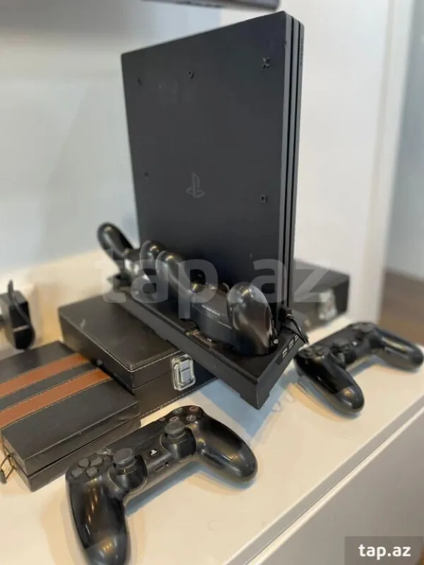 Kirayə verilir 3 otaqlı həyət evi 200 m²