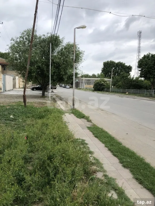 Kirayə verilir ofis