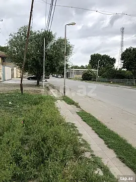 Kirayə verilir ofis