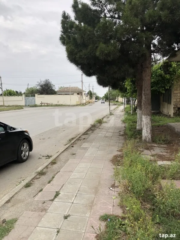 Kirayə verilir ofis