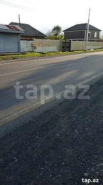 Satılır 2 otaqlı həyət evi — Lənkəran 2 otaq