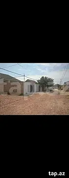 Satılır torpaq sahəsi — Bakı, Mehdiabad