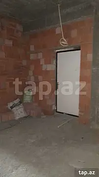Satılır 2 otaqlı yeni tikili 97 m²