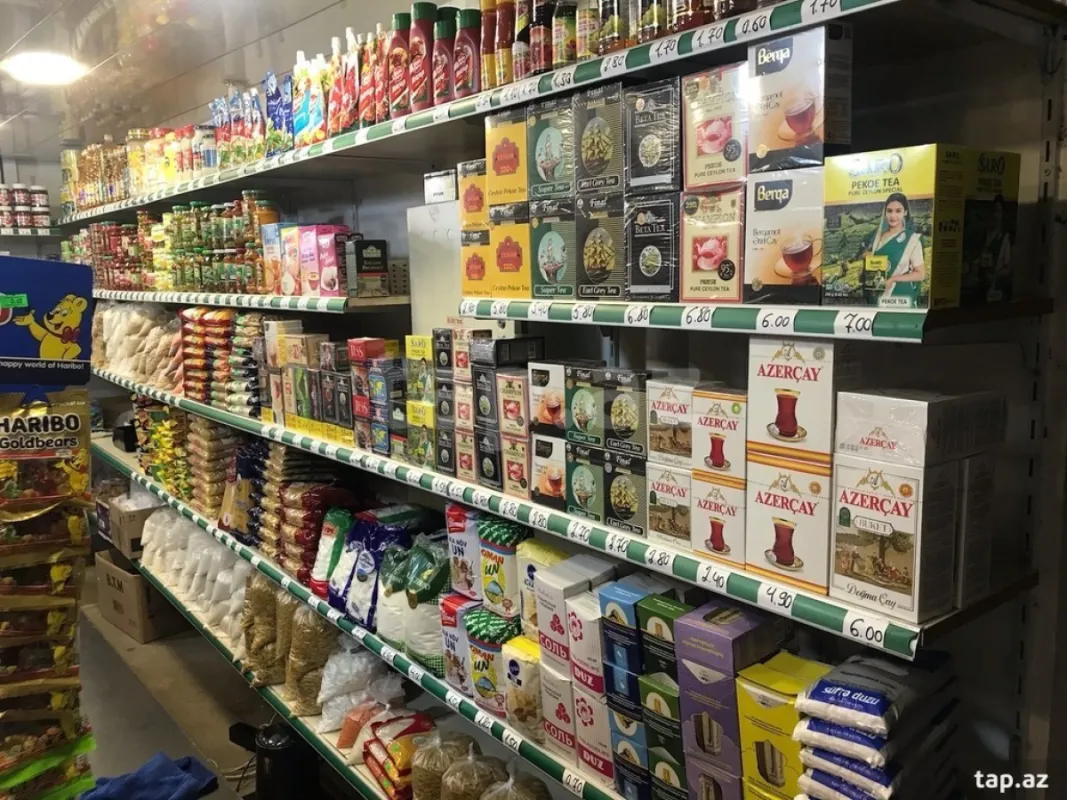 Kirayə verilir ofis