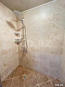 Kirayə verilir 2 otaqlı həyət evi