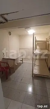Kirayə verilir obyekt — Bakı, Nərimanov