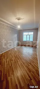 Satılır 4 otaqlı həyət evi 250 m²